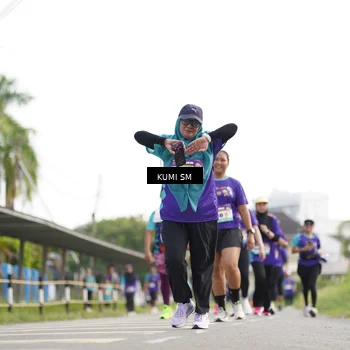 Runner Photo 8182718