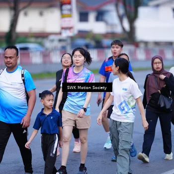 Runner Photo 8182719