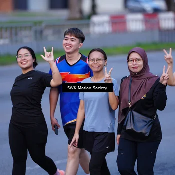 Runner Photo 8182720