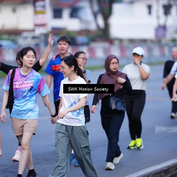 Runner Photo 8182721