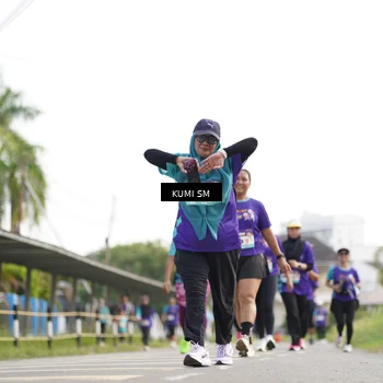Runner Photo 8182722