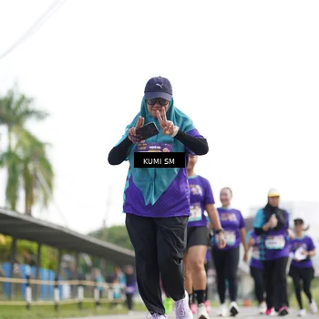 Runner Photo 8182727