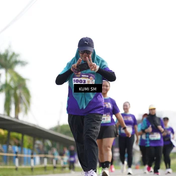 Runner Photo 8182731