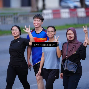 Runner Photo 8182732