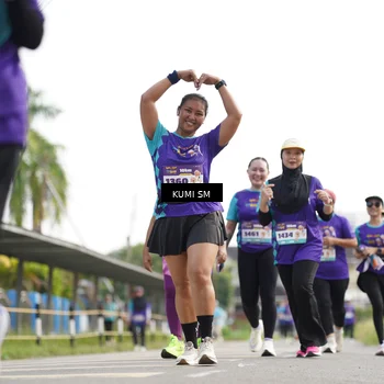 Runner Photo 8182733