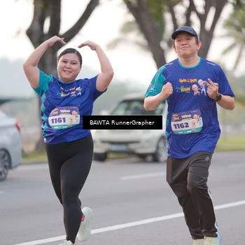 Runner Photo 8182736