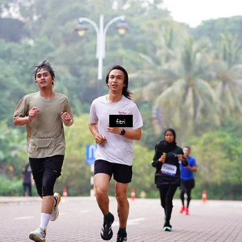 Runner Photo 8182738