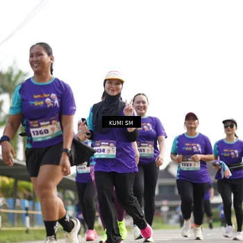 Runner Photo 8182739