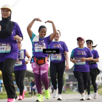 Runner Photo 8182740