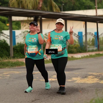 Runner Photo 8182744