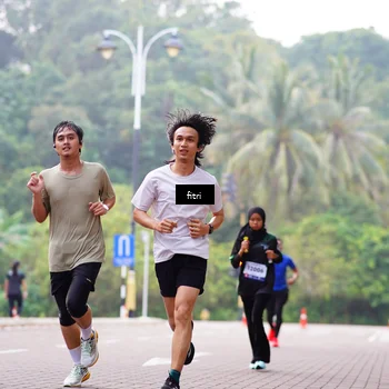 Runner Photo 8182745