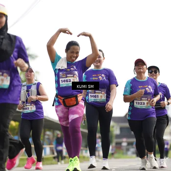Runner Photo 8182751