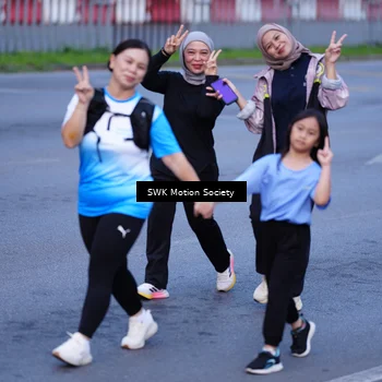 Runner Photo 8182752