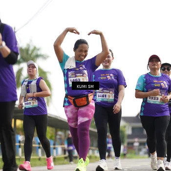 Runner Photo 8182753