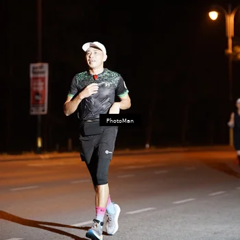 Runner Photo 8182757