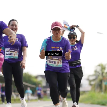 Runner Photo 8182760