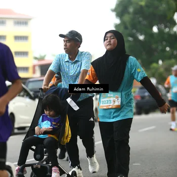 Runner Photo 8182762