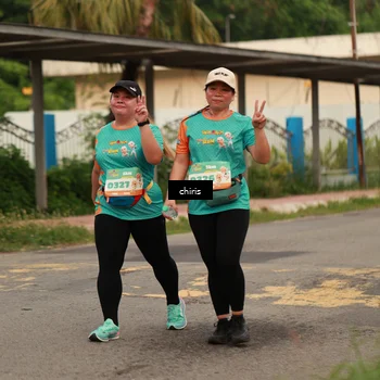 Runner Photo 8182763