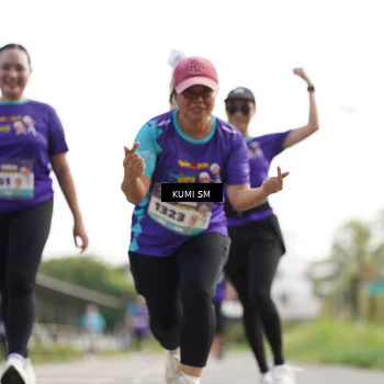 Runner Photo 8182764
