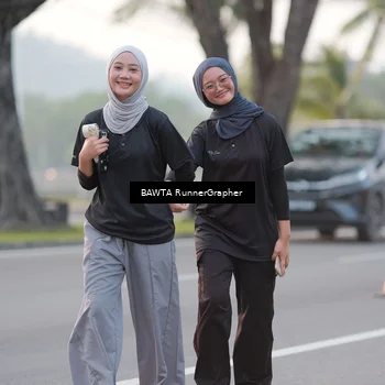 Runner Photo 8182765