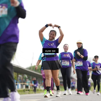 Runner Photo 8182767