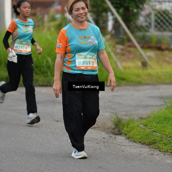 Runner Photo 8182769
