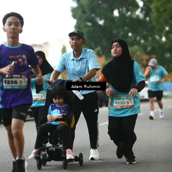 Runner Photo 8182774