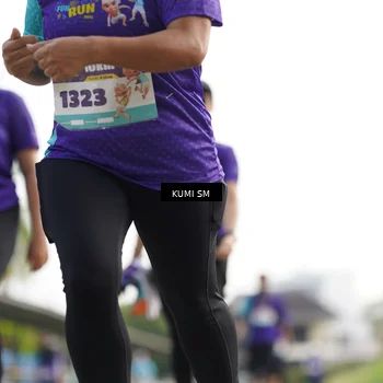 Runner Photo 8182775