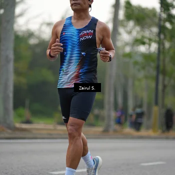 Runner Photo 8182776