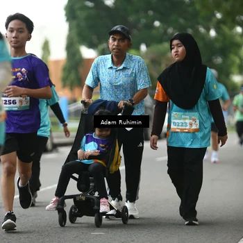 Runner Photo 8182777