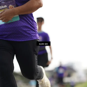 Runner Photo 8182782