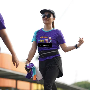 Runner Photo 8182787