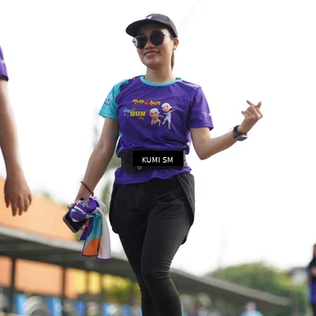 Runner Photo 8182789