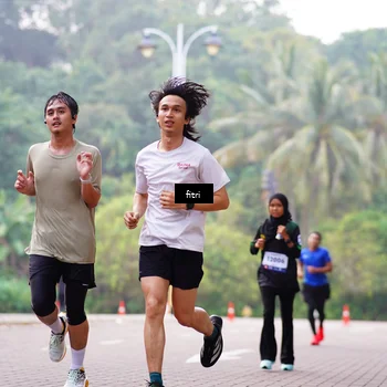 Runner Photo 8182791