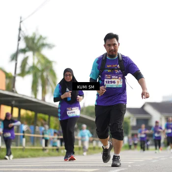 Runner Photo 8182796