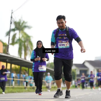 Runner Photo 8182798