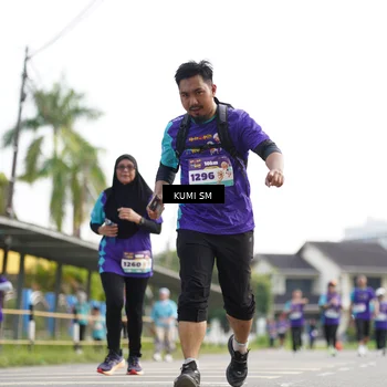 Runner Photo 8182800