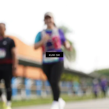 Runner Photo 8182801