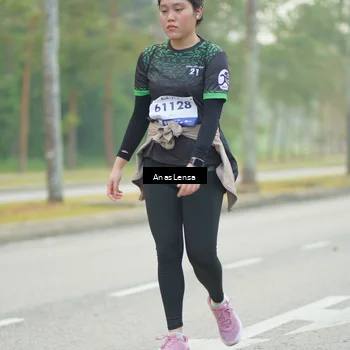 Runner Photo 8182814