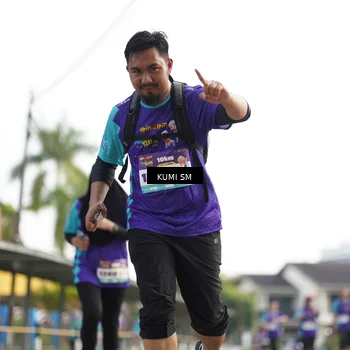 Runner Photo 8182815