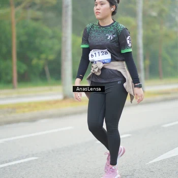Runner Photo 8182816