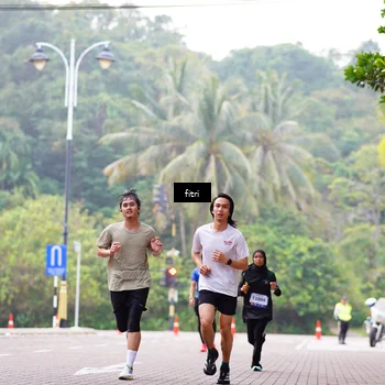 Runner Photo 8182817