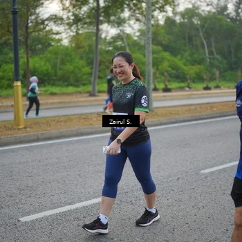 Runner Photo 8182818
