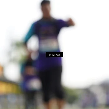 Runner Photo 8182822