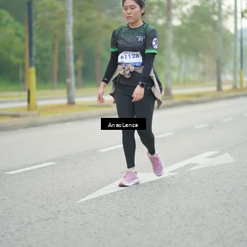 Runner Photo 8182823