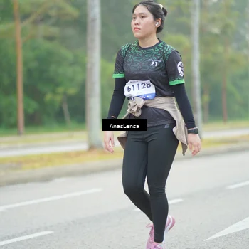Runner Photo 8182826
