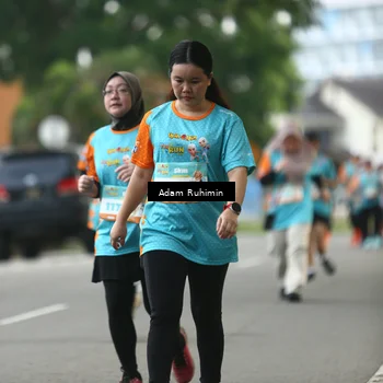 Runner Photo 8182828