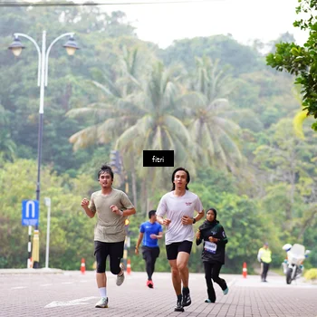 Runner Photo 8182831