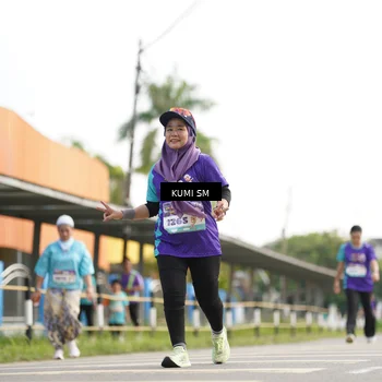Runner Photo 8182834