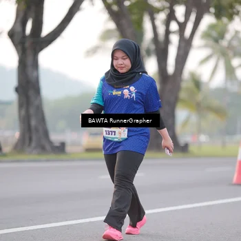 Runner Photo 8182836